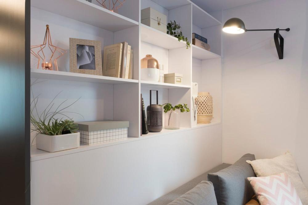 Bootsmann Guest House Breiholz Bagian luar foto